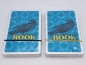 Preview: Rook Card Game - Parker 2001 - Karten Neu